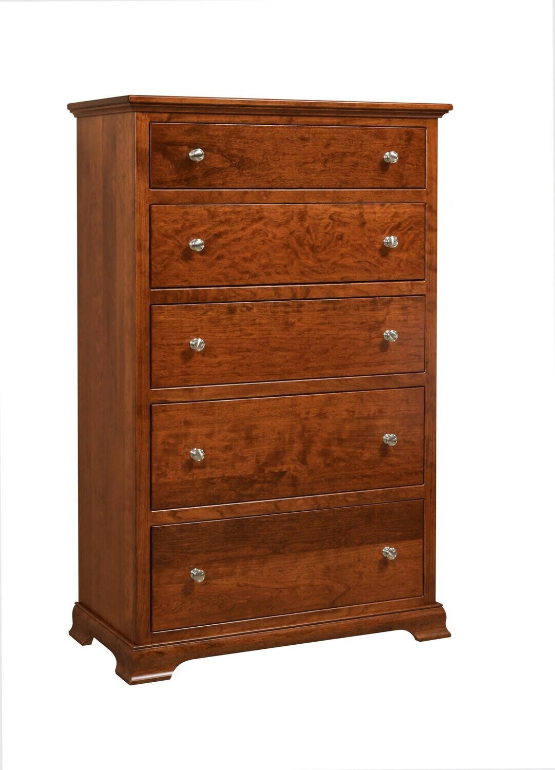 Premier Furnishings Princeton Chest
