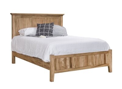 Premier Furnishings Maple Lane Bed