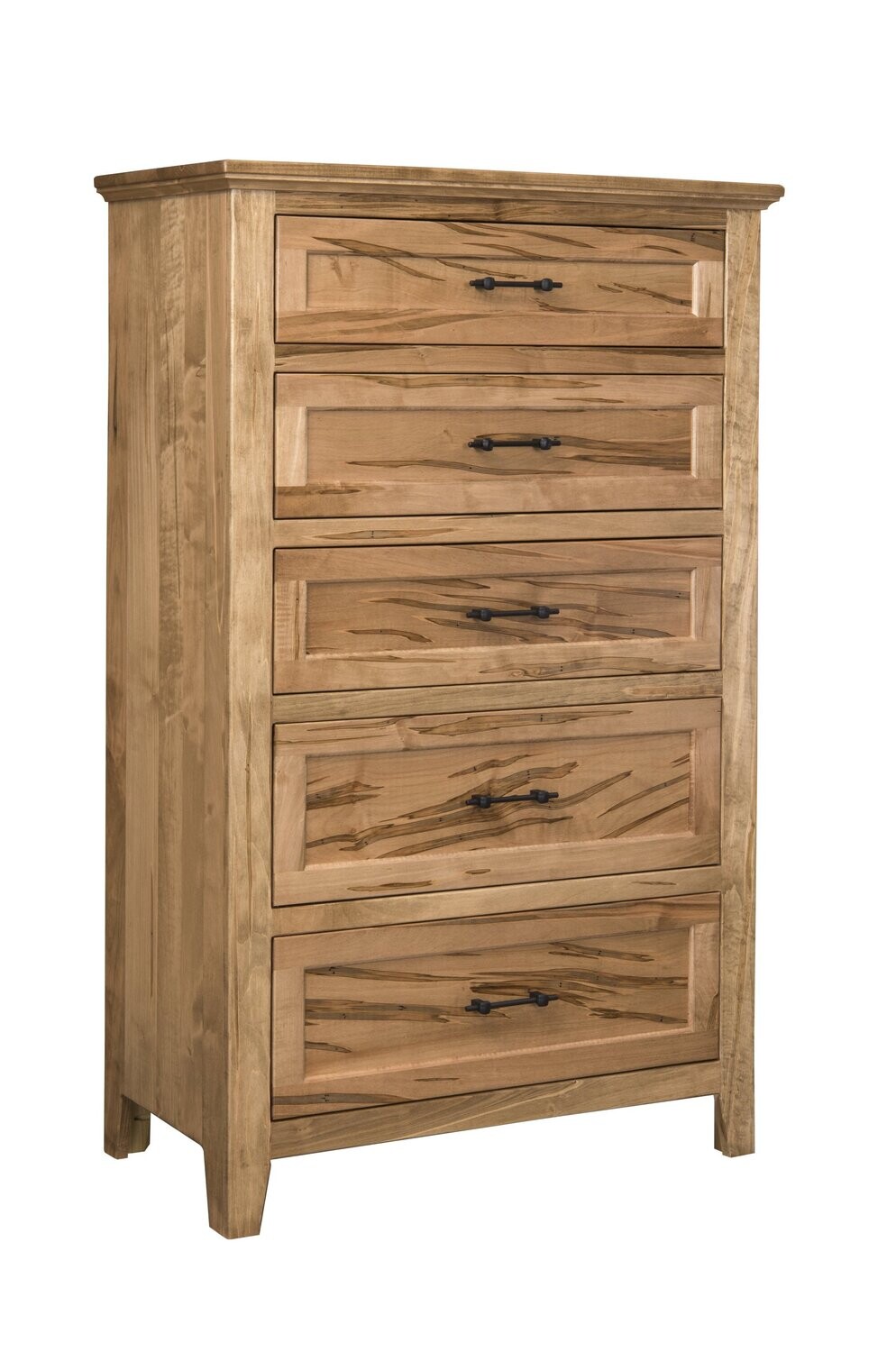 Premier Furnishings Maple Lane Chest