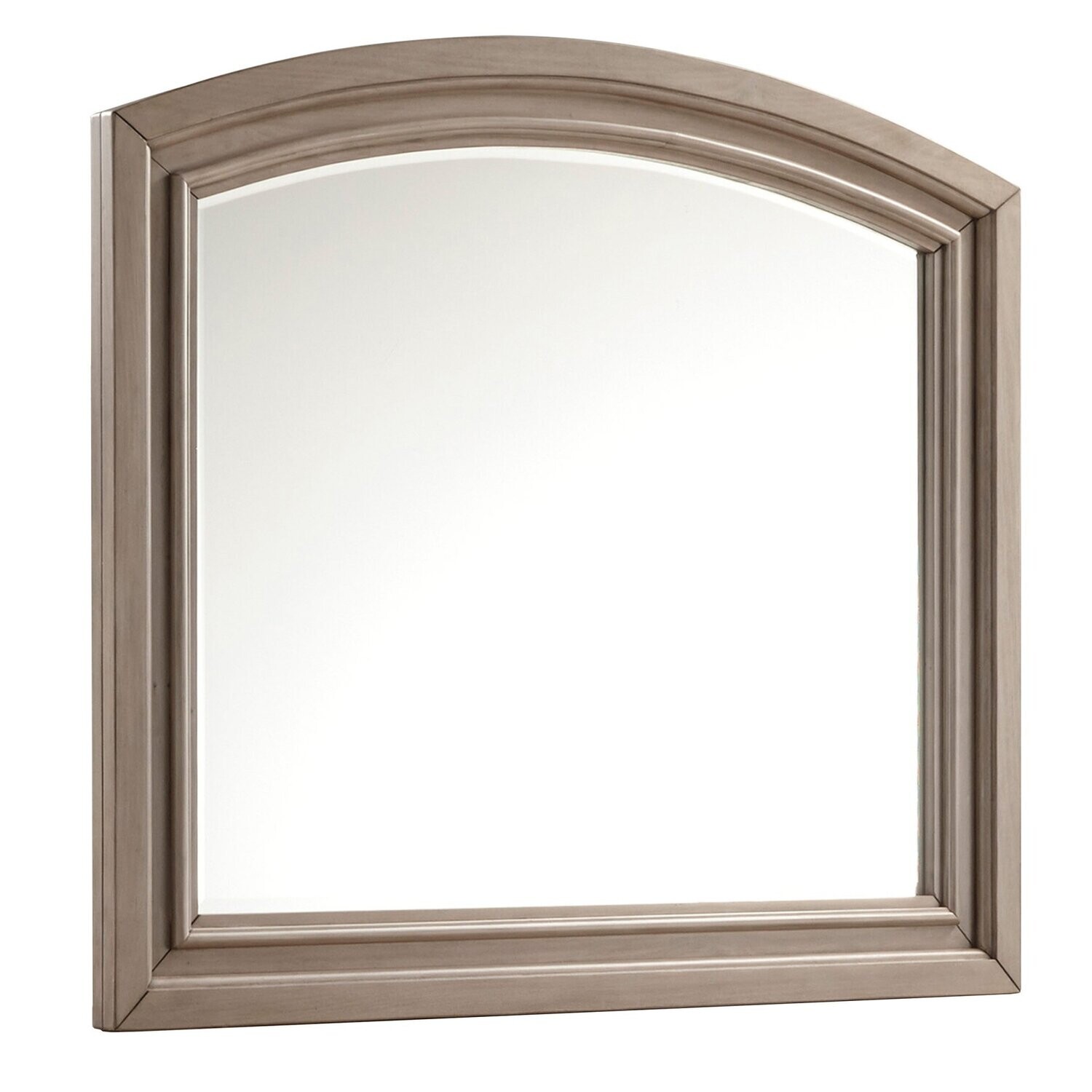 Millennium 733 Mirror