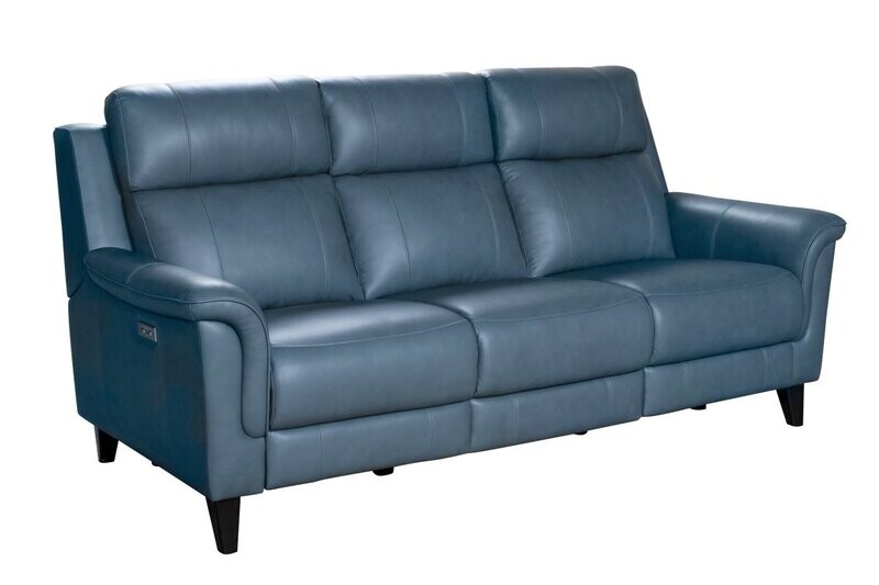 Barcalounger Kester Reclining Sofa Barcalounger Kester Reclining Sofa