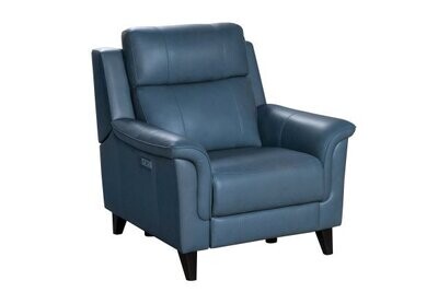 Barcalounger Kester Recliner