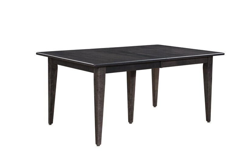 Trailway 36x54 Extendable Dining Table Trailway 36x54 Extendable Dining Table