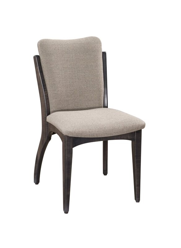 Trailway American Comfort Dining Side Chair