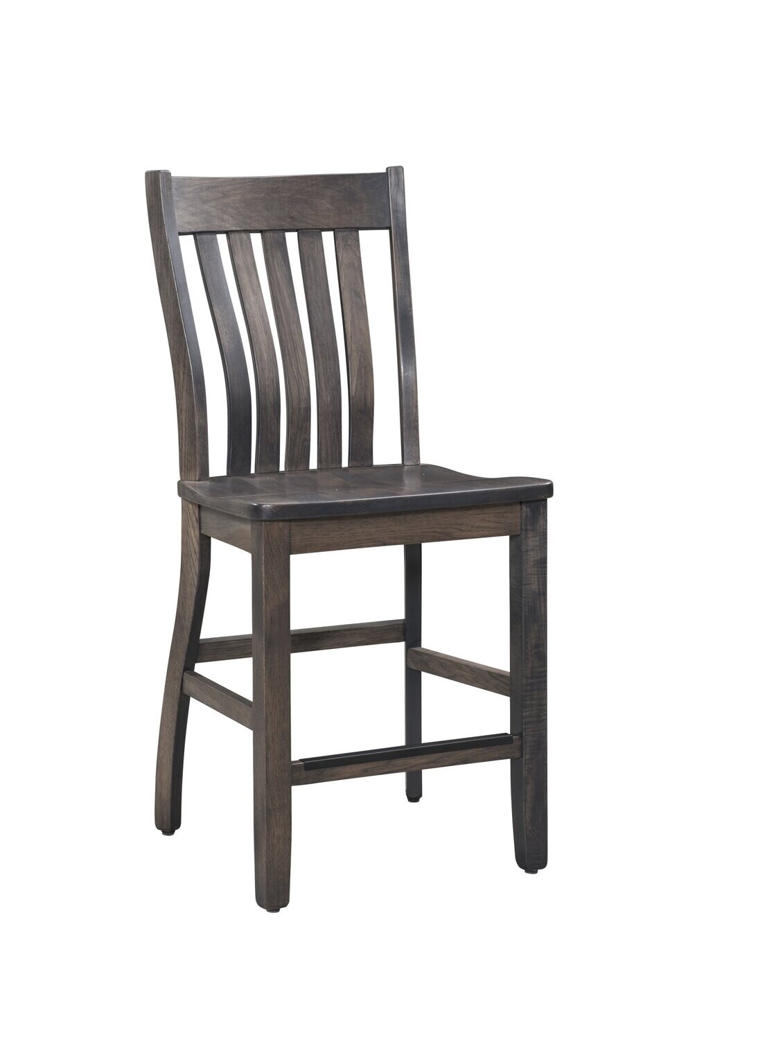 Trailway Rocky Mountain Counter Stool
