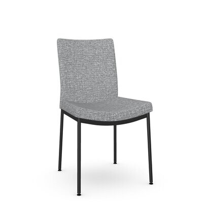 Amisco Osten Chair