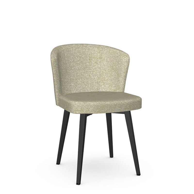 Amisco Benson Chair