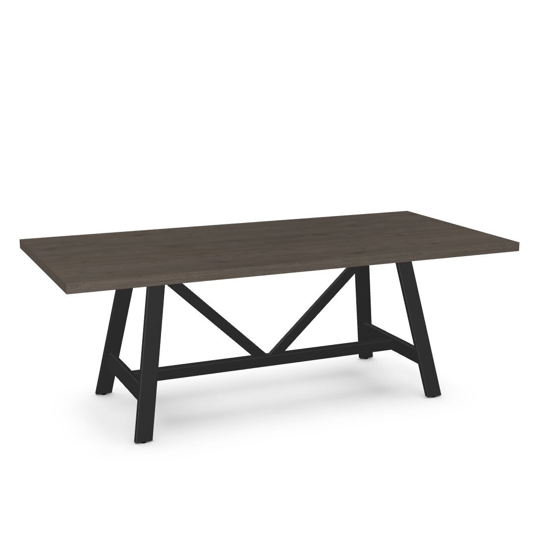 Amisco Octavia Table