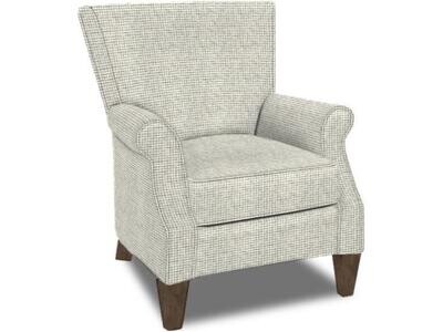 Craftmaster Paula Deen P061310 Chair Craftmaster Paula Deen P061310 Chair