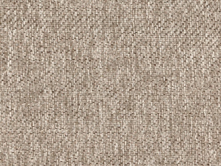 Craftmaster 773850 Sofa