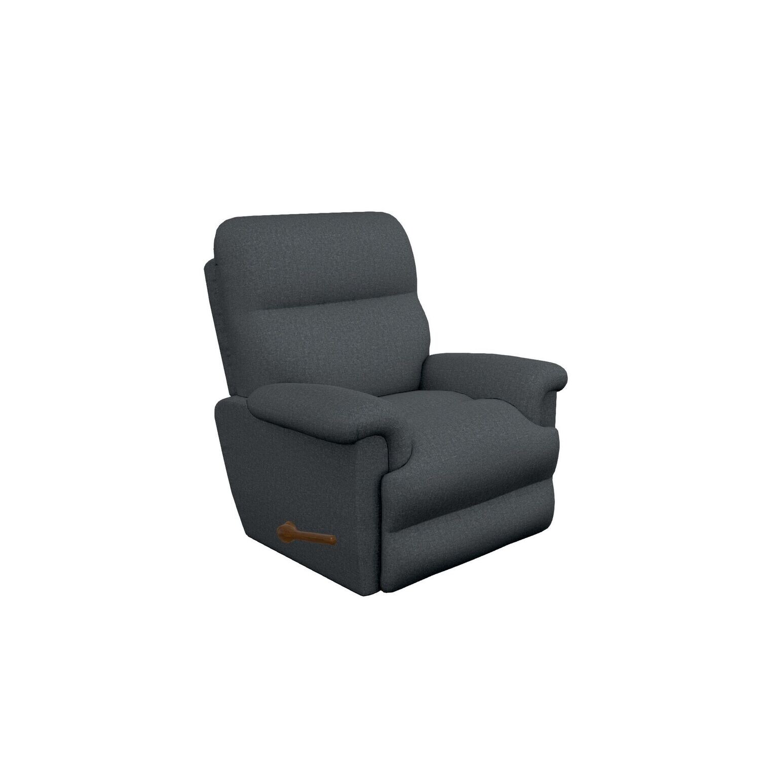 LaZBoy Jay Manual Rocker Recliner