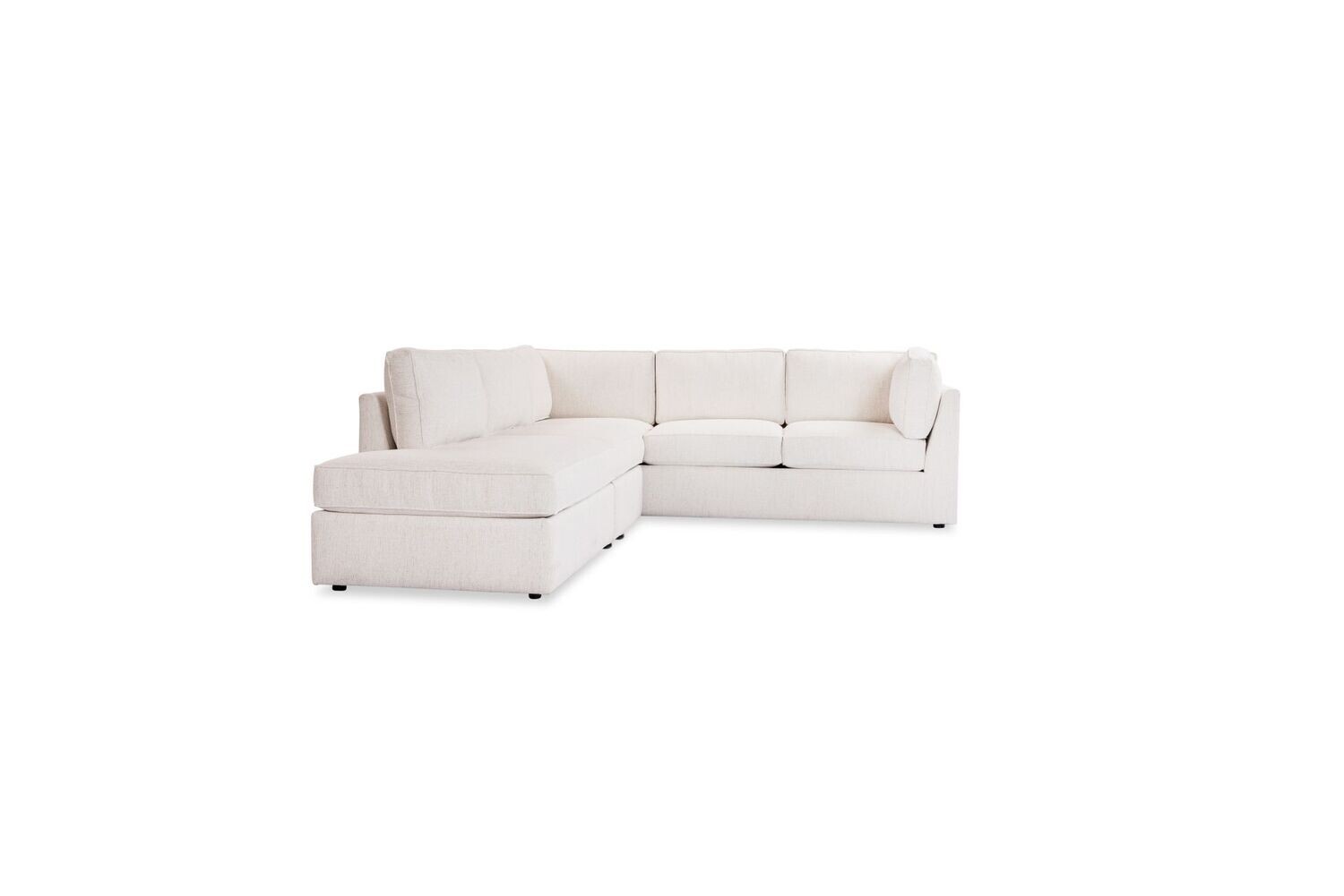 Jonathan louis 2024 modular sectional