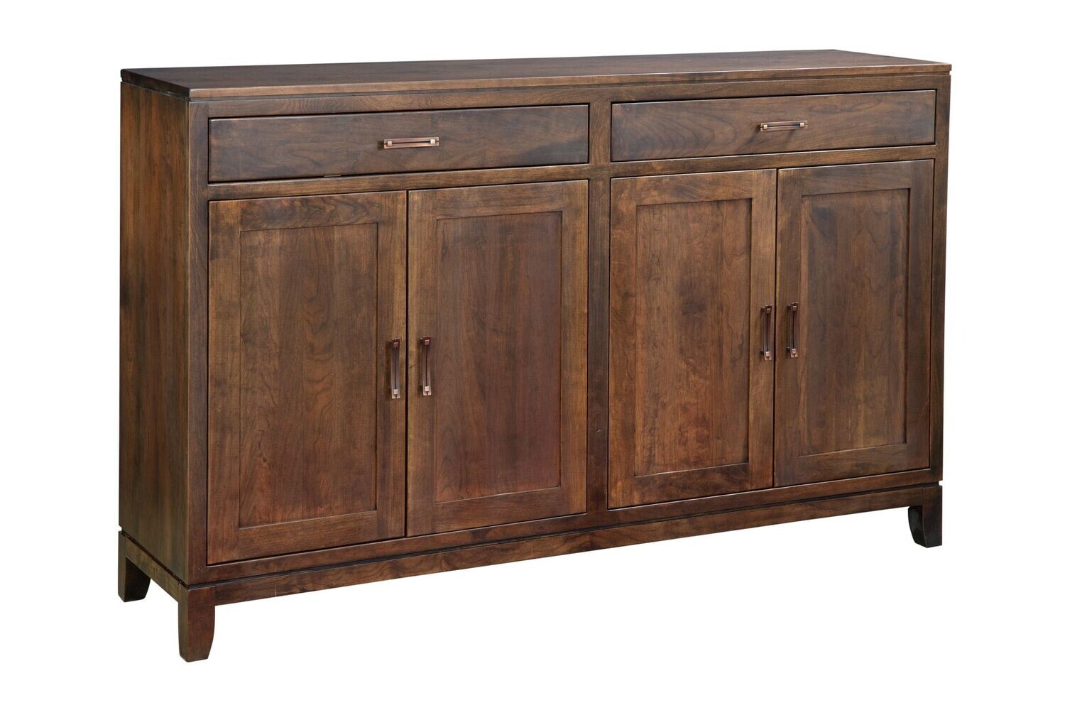 Yutzy Woodworking Trieste Buffet