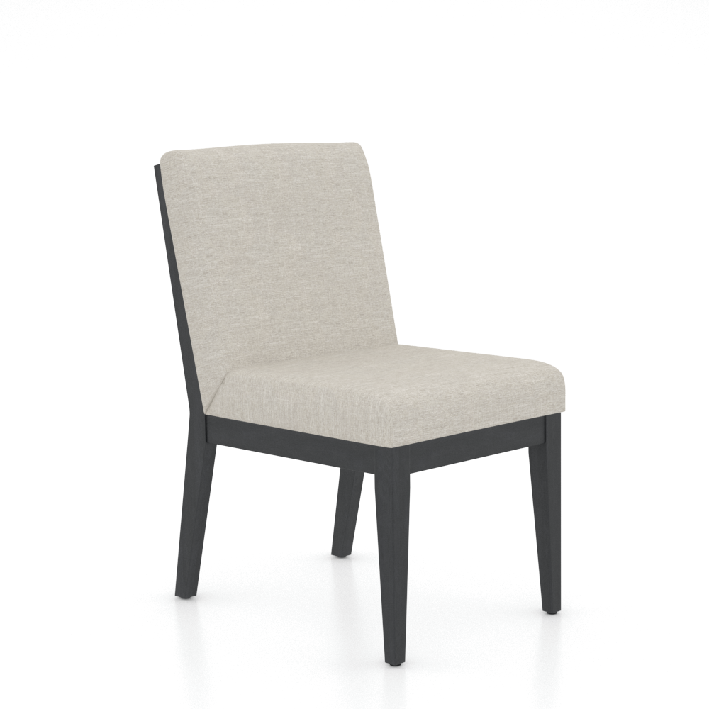 Canadel Modern 5179 Upholstered Chair