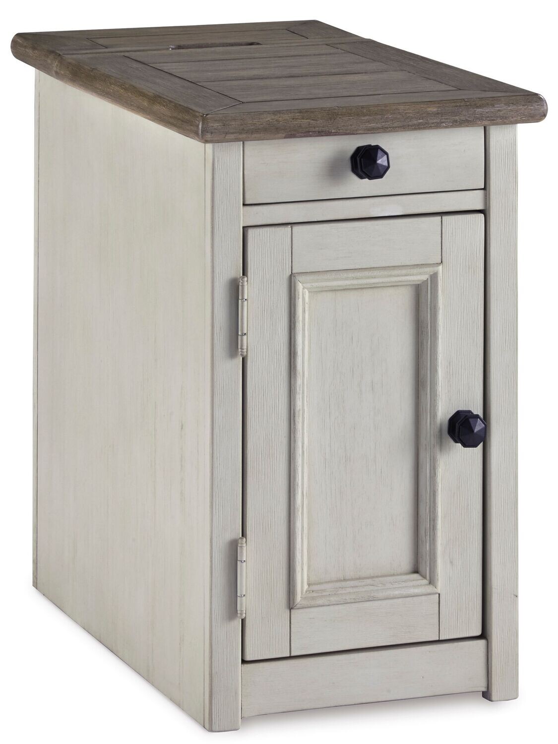 Millennium 637 Chairside Table