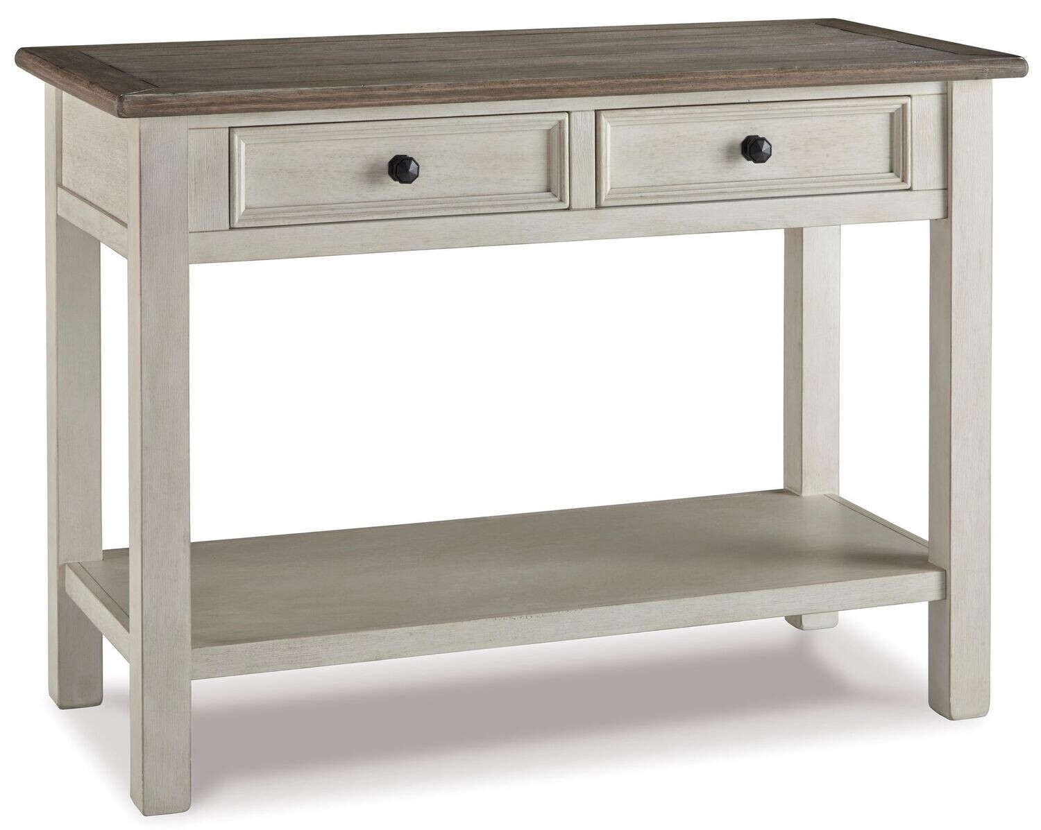 Millennium 637 Sofa Table