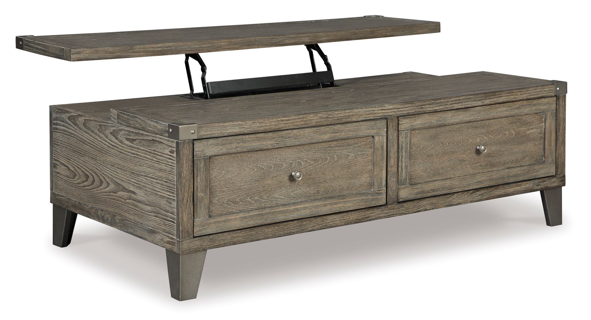 Millennium 904 Lift-Top Coffee Table