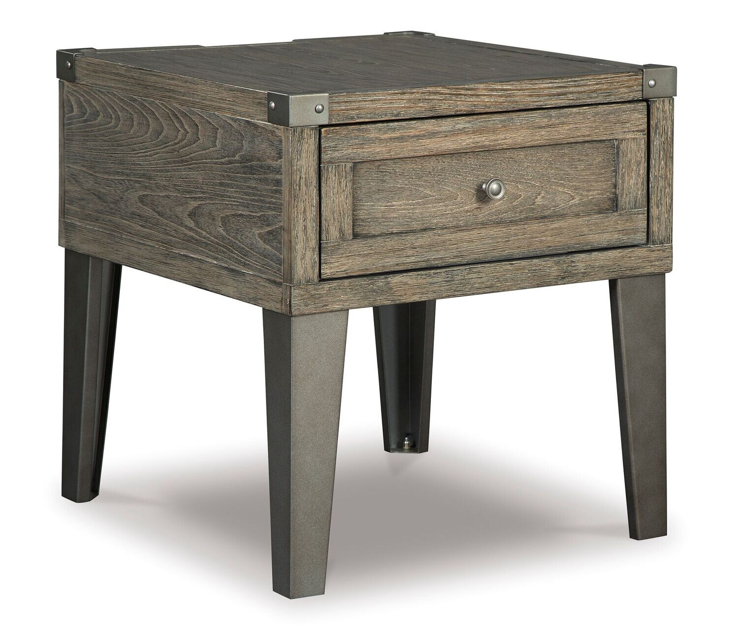 Millennium 904 End Table