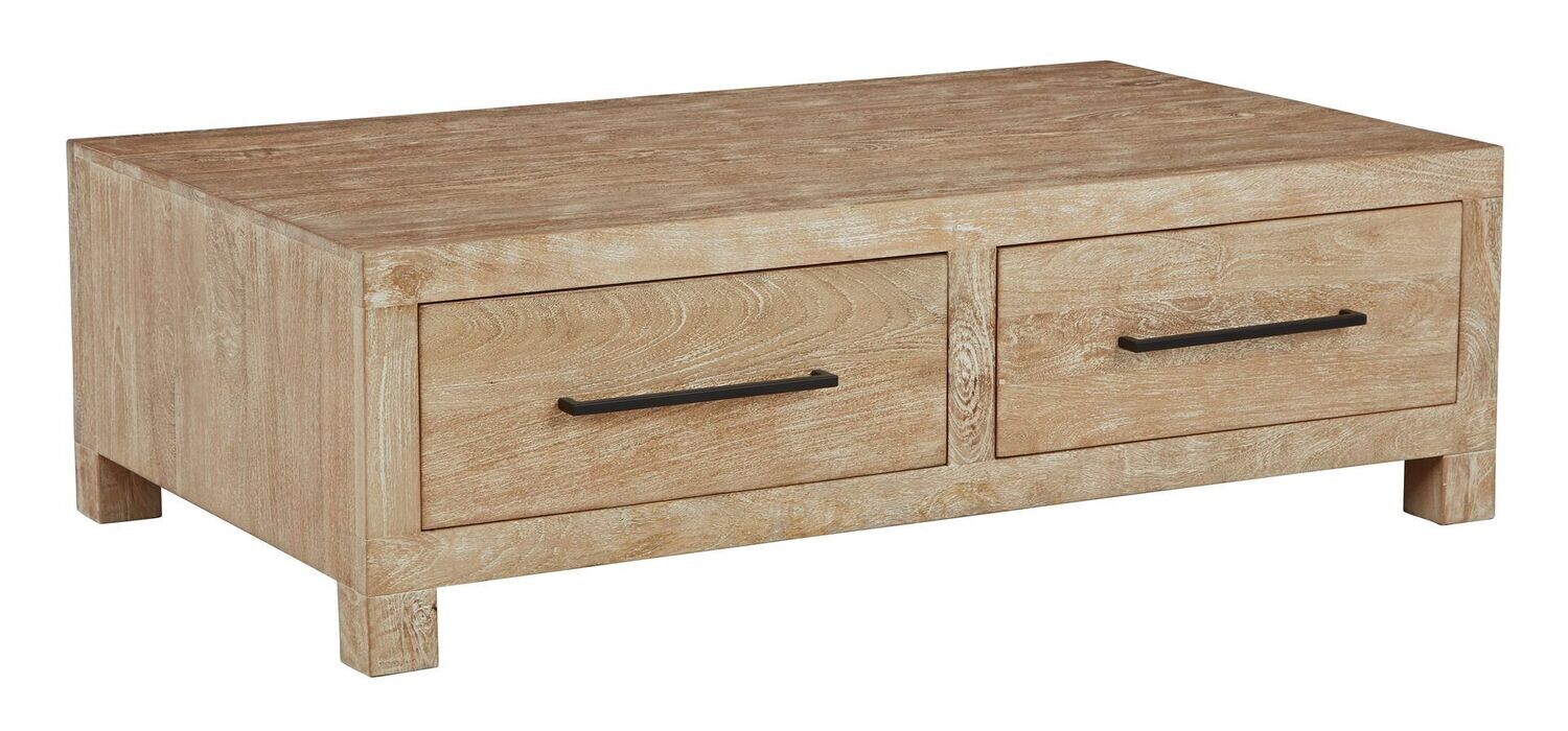 Millennium 995 Coffee Table