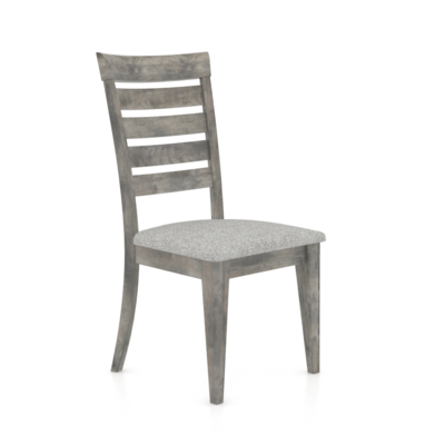 Canadel Gourmet 9208 Dining Chair
