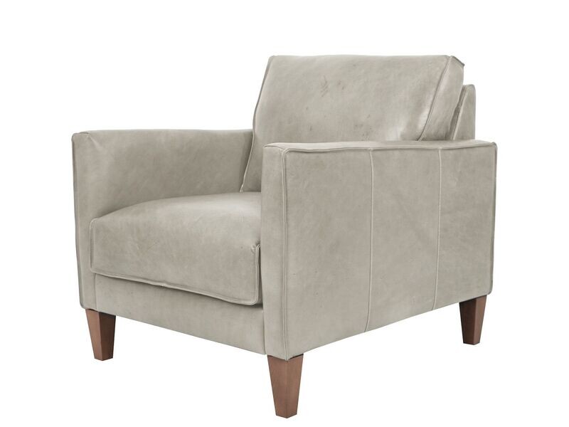 Softline 7781 Chair