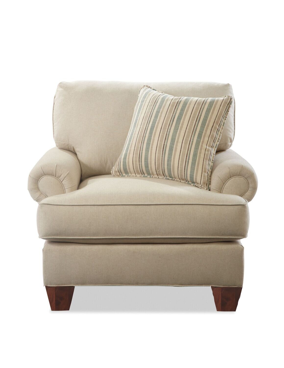 Craftmaster C9 Design Options Chair