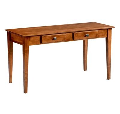 Archbold Sofa Table