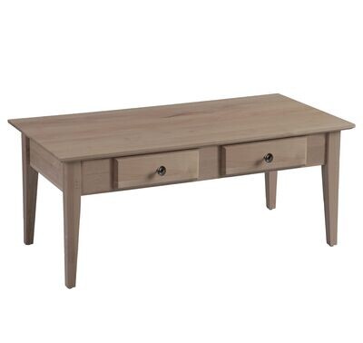 Archbold Large Coffee Table