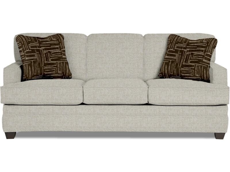 Craftmaster 796250 Sofa