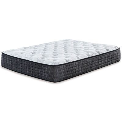 Tranquility Plush Mattress