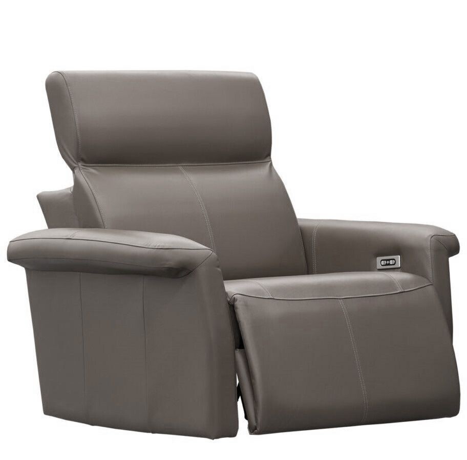 Elran Penny Recliner