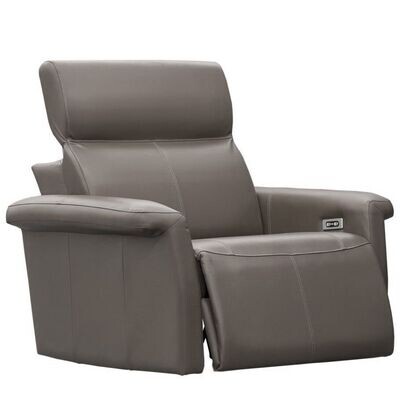Elran Penny Recliner