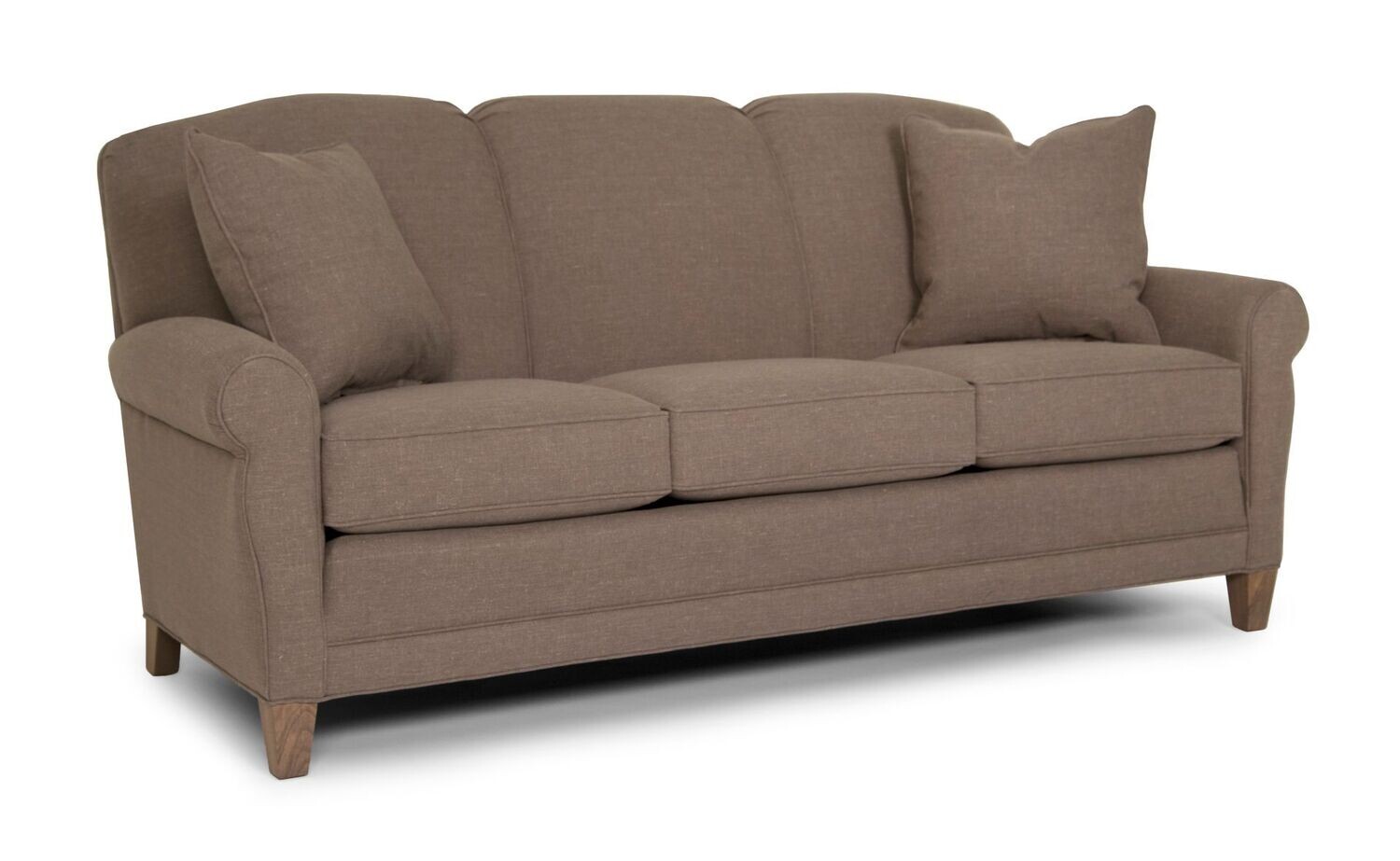 Smith Brothers 374 Sofa