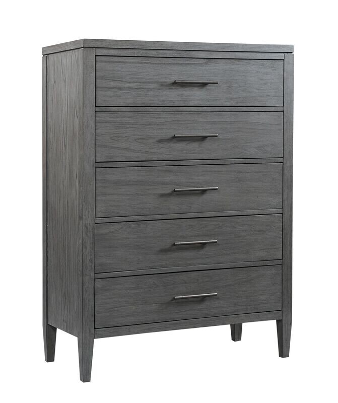 Aspen Preston Chest Aspen Preston Chest
