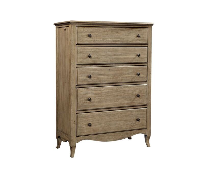 Aspen Provence Chest