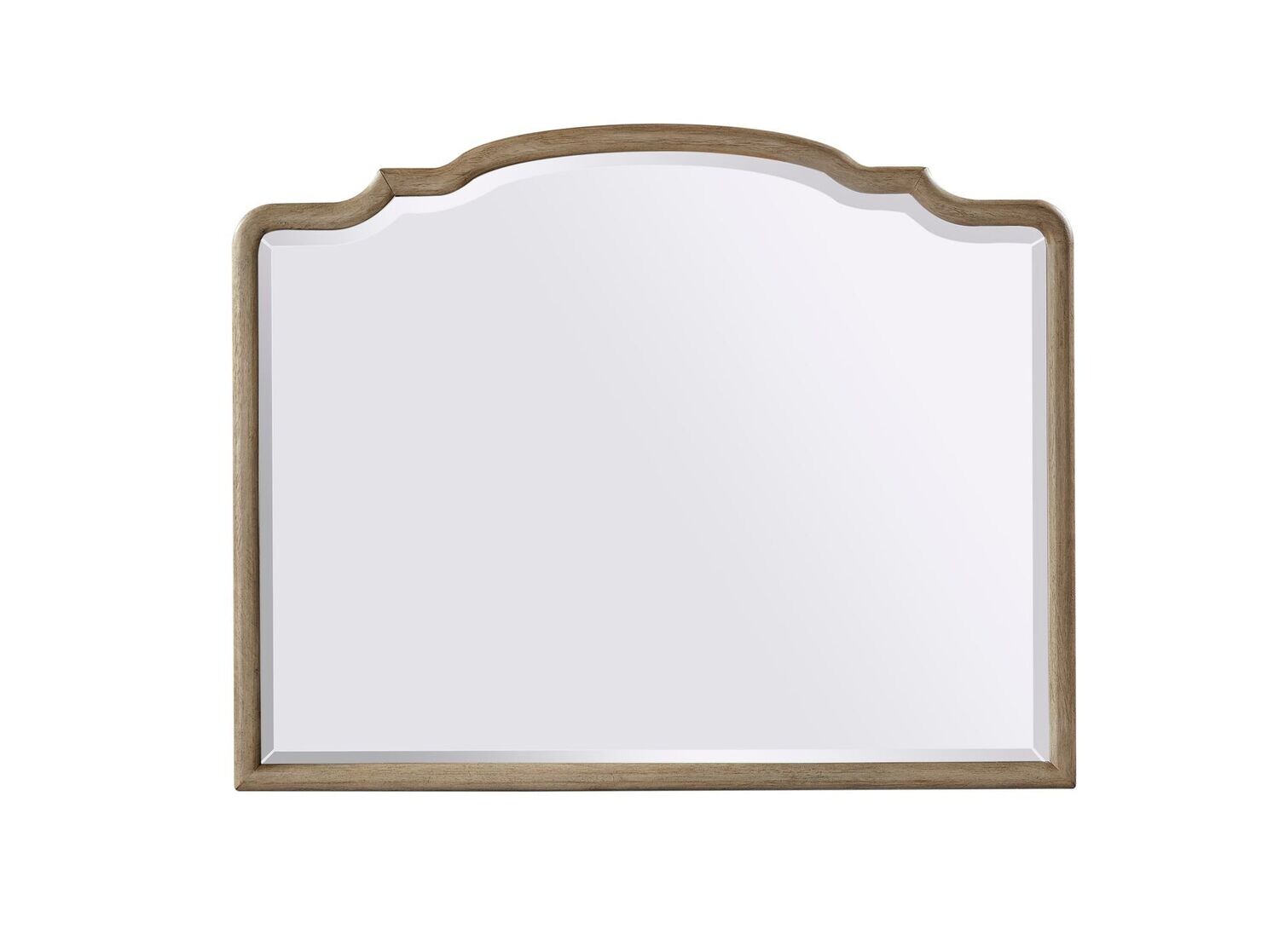 Aspen Provence Mirror