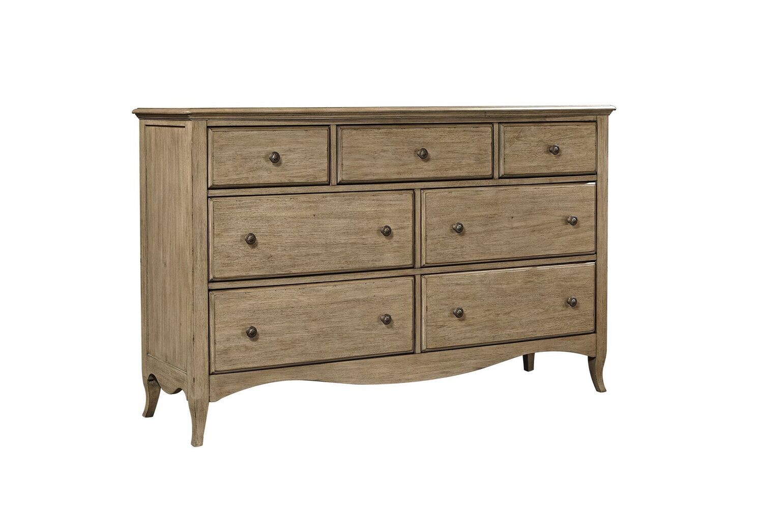 Aspen Provence Dresser