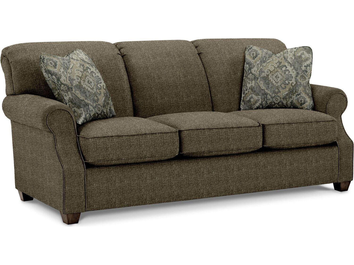 Craftmaster 712650 Sofa
