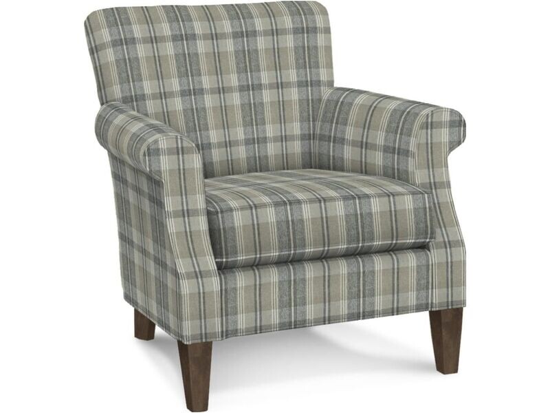 Craftmaster 072210 Chair