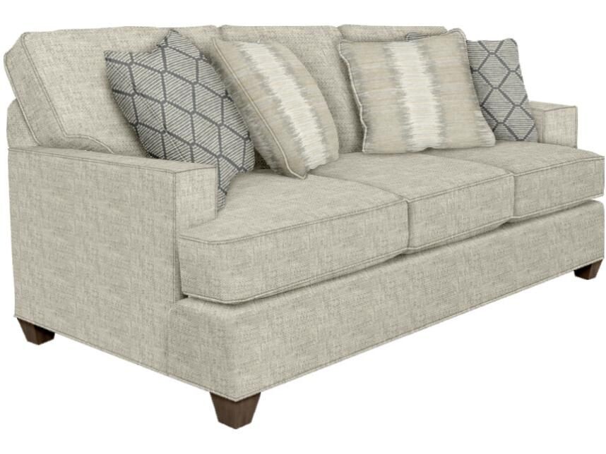 Craftmaster C9 Sofa