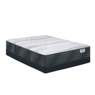 BeautyRest Harmony Lux Firm