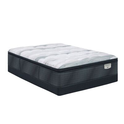 BeautyRest Harmony Lux Medium