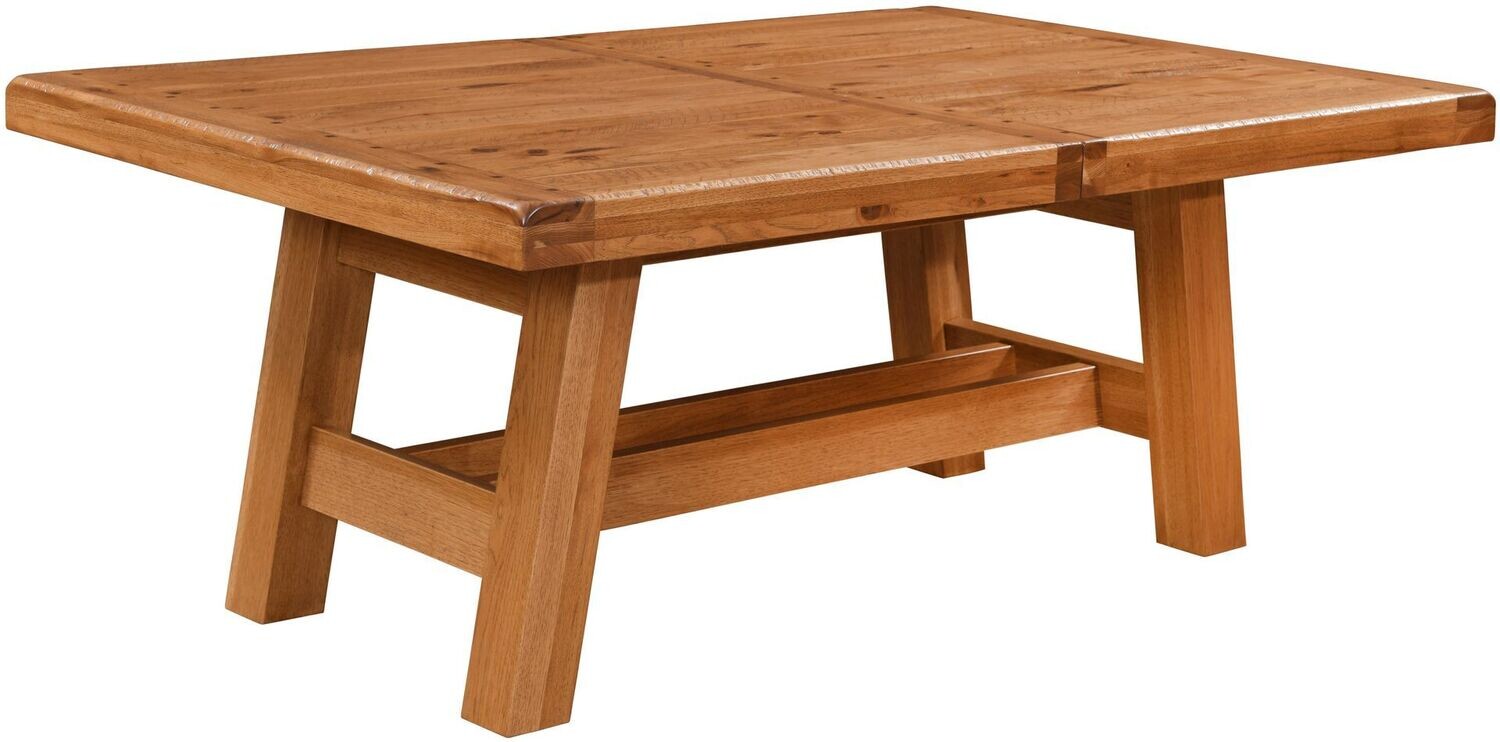 Ranch deals dining table