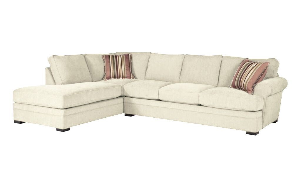 Jonathan Louis Choices Sectional Jonathan Louis Choices Sectional