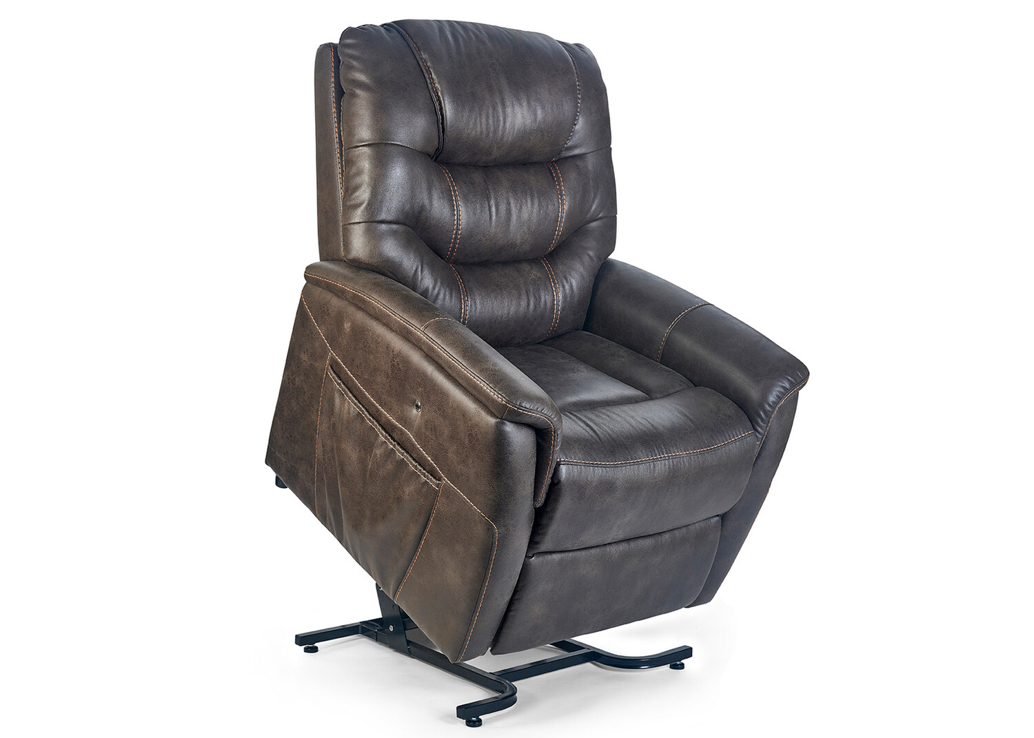 UltraComfort Marbella Power Lift Chair
