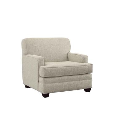 Craftmaster 796210 Chair