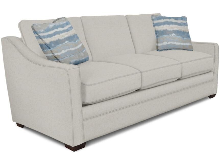 Craftmaster F9 Design Options Sofa