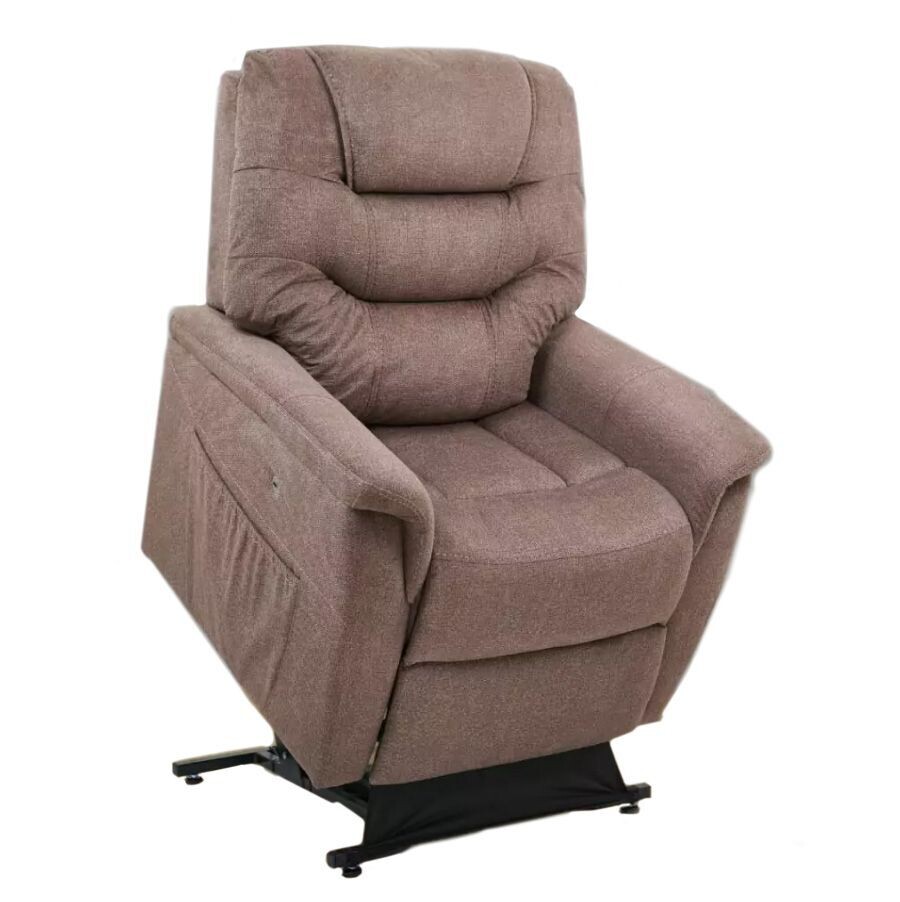 UltraComfort Marbella Medium Power Lift Chair