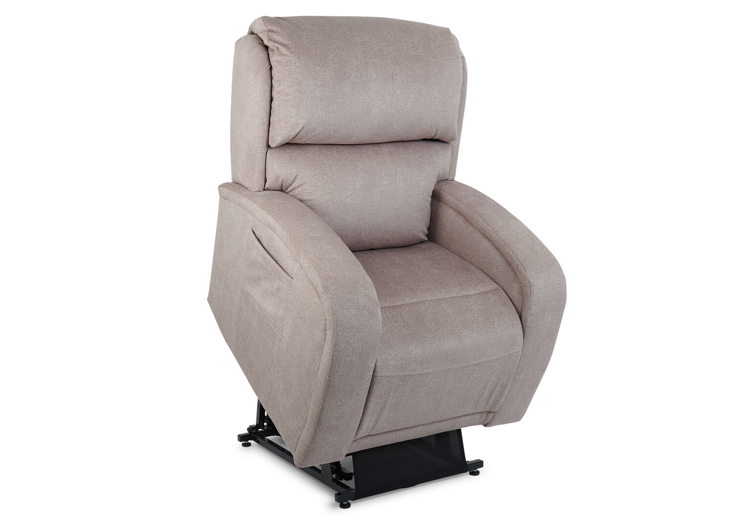 UltraComfort Apollo Power Lift Chair