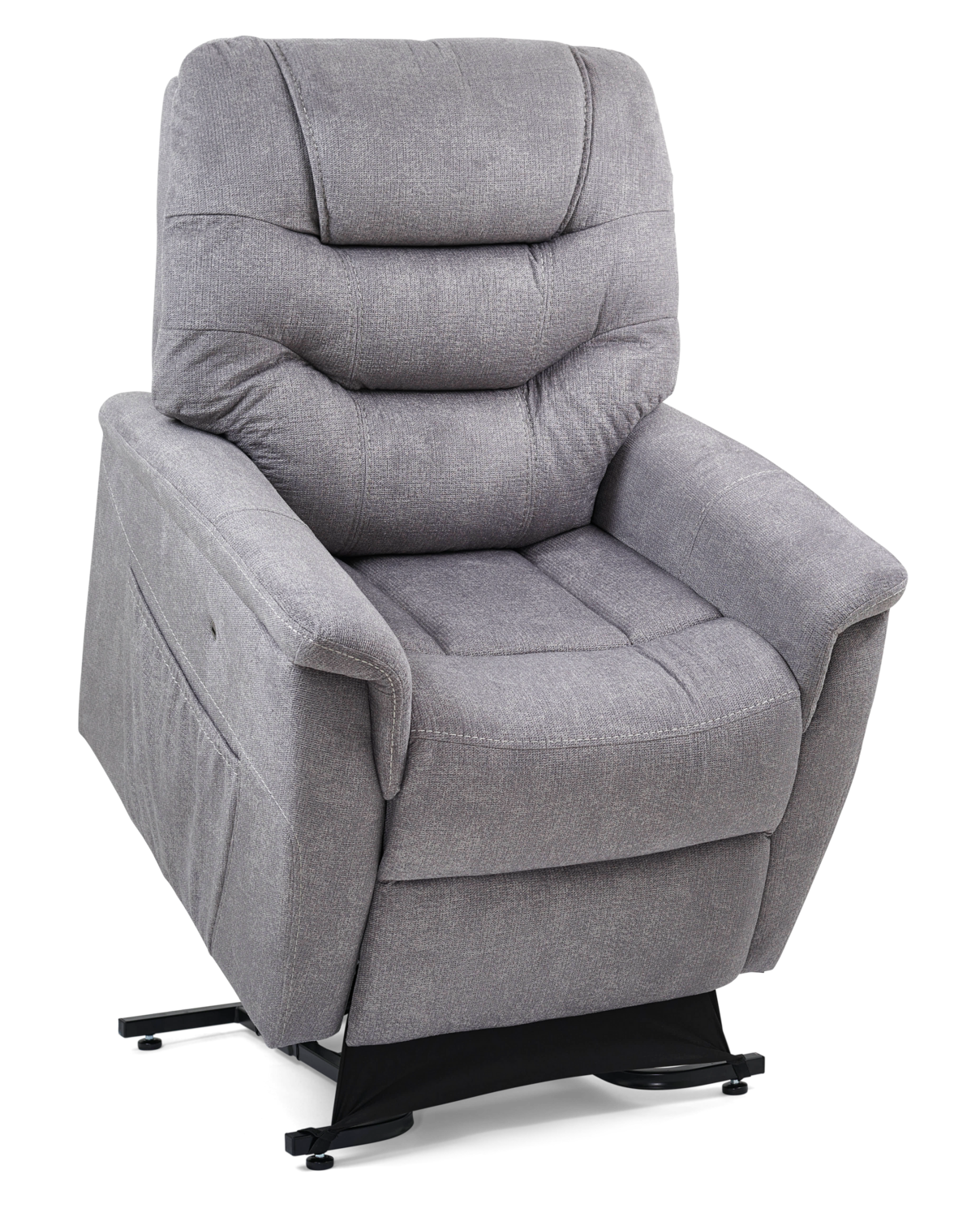 UltraComfort Marbella Medium Power Lift Chair